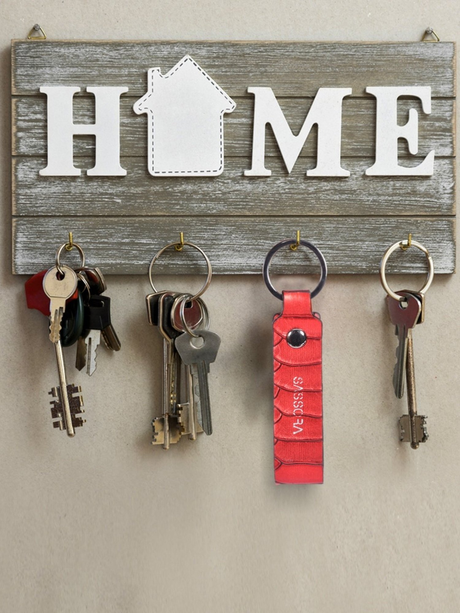 Baggallini Expandable Carry-On Duffel Bag