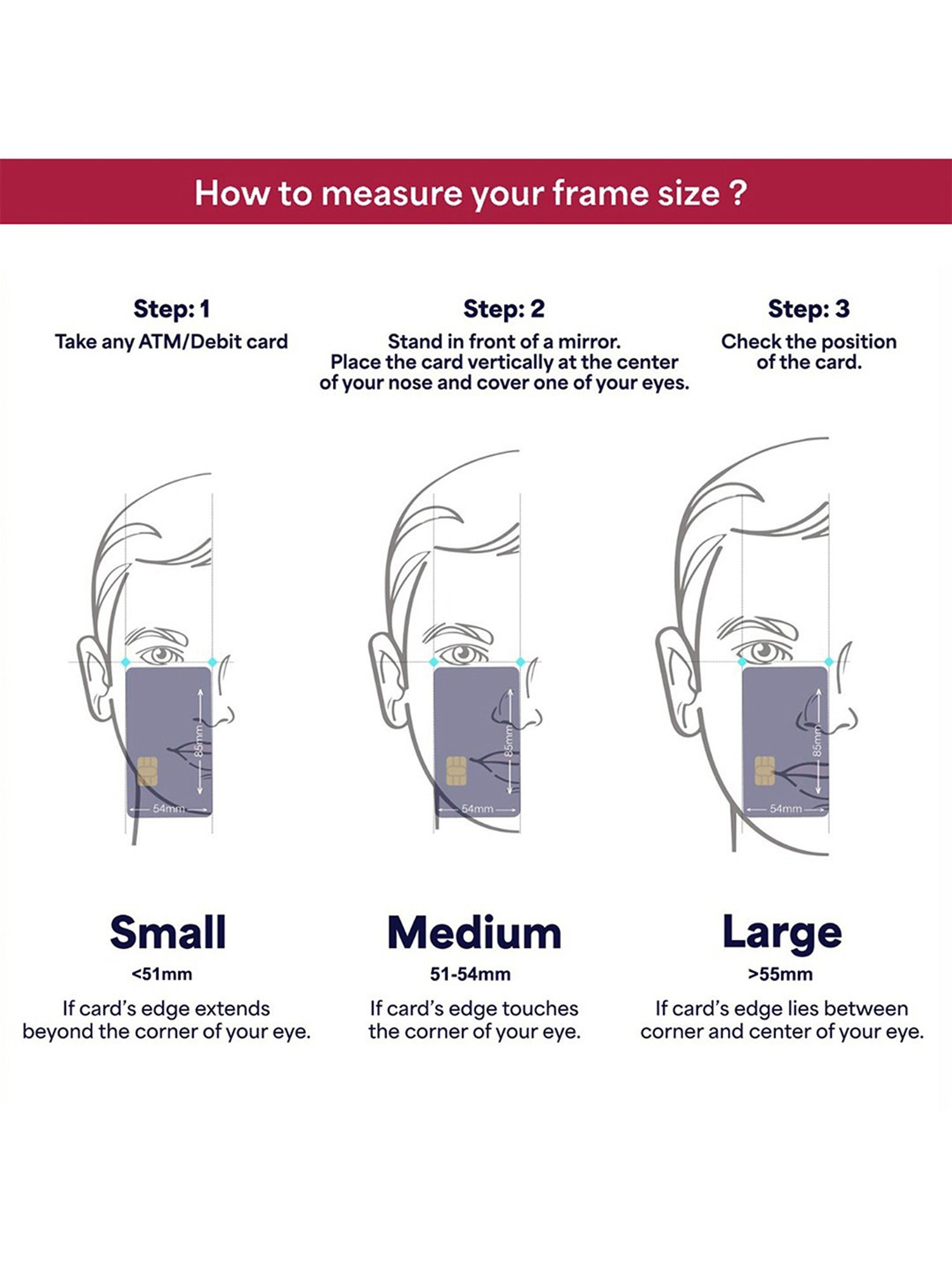 Polaroid Green Rectangular Sunglasses for Men