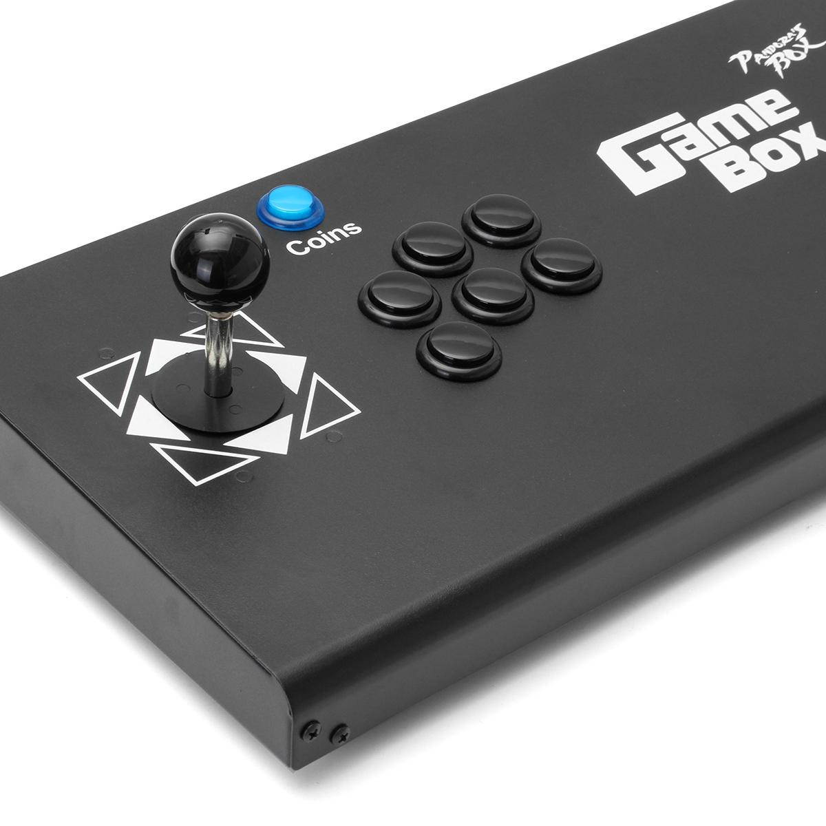 JCBY Wireless WiFi DoorBell, Waterproof Smart Video Phone Door Visual Ring Home Security Camera with Real-time Two-Way Intercom Night Vision Automatic Backlight Compensation