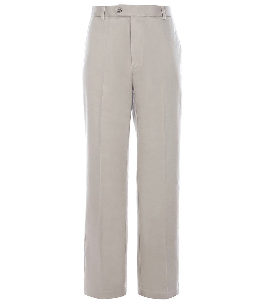 Marmot Arch Rock Stretch Pants