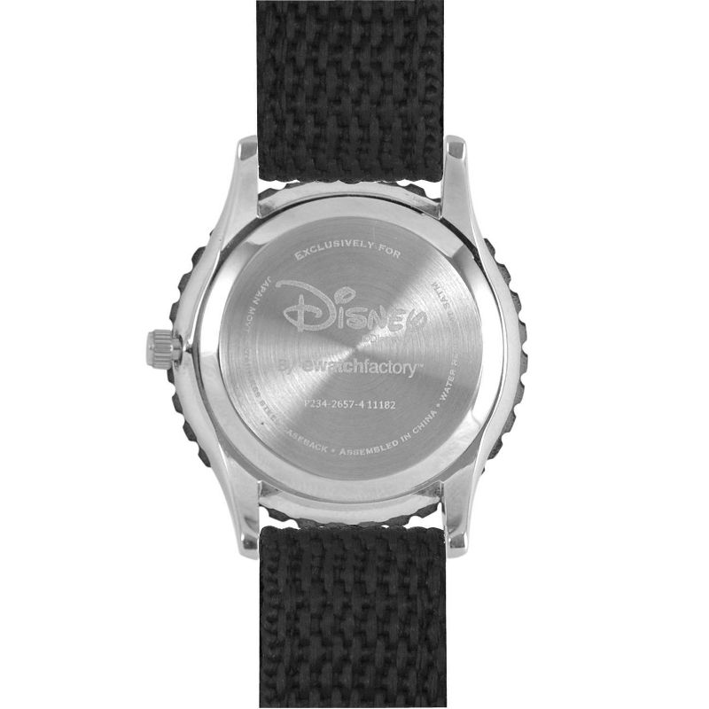 Disney Princess X POPSUGAR Tiana Dream Big Trinket Tray