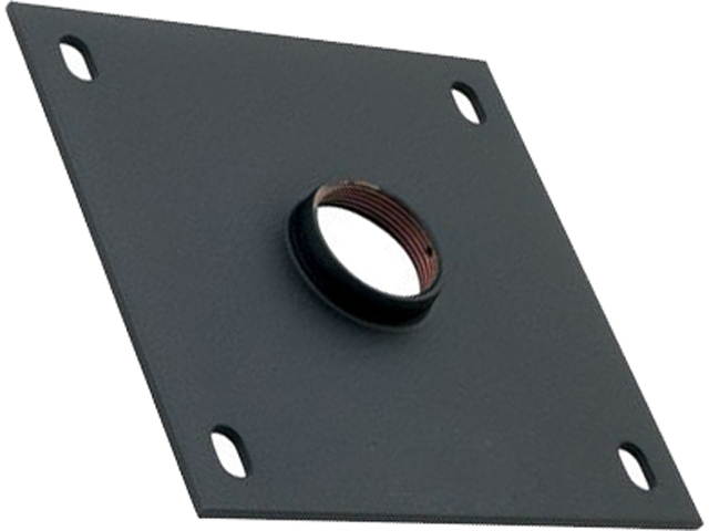 Chief CMA110 Mounting Adapter