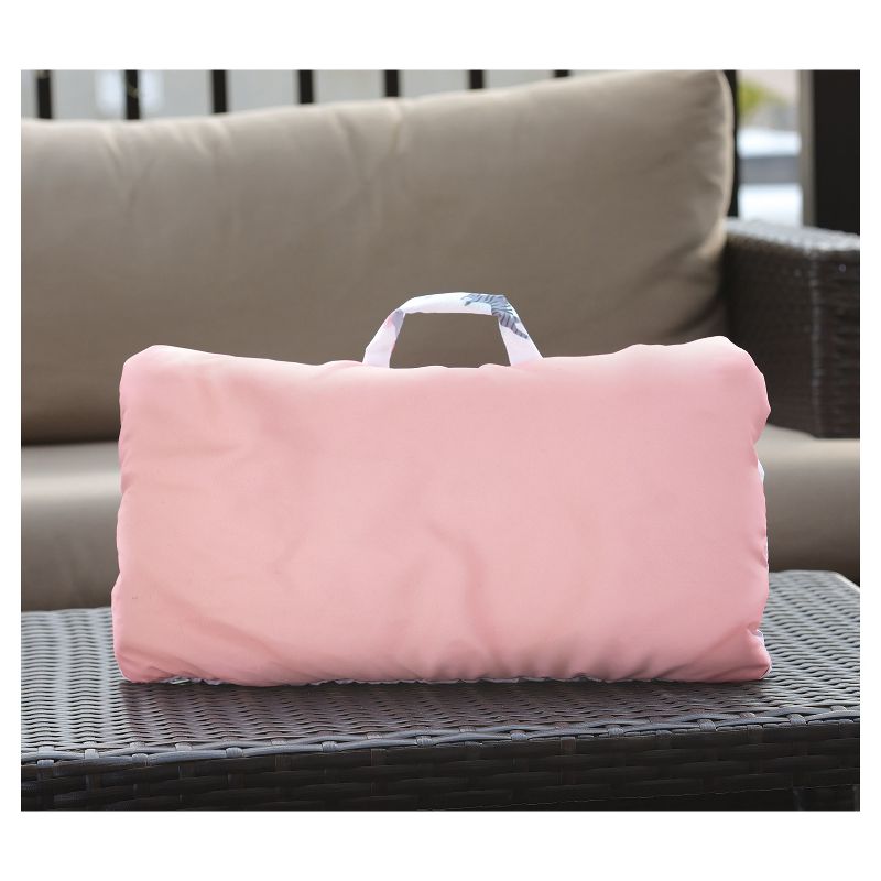 GO by Goldbug Horses Shopping Cart Cover