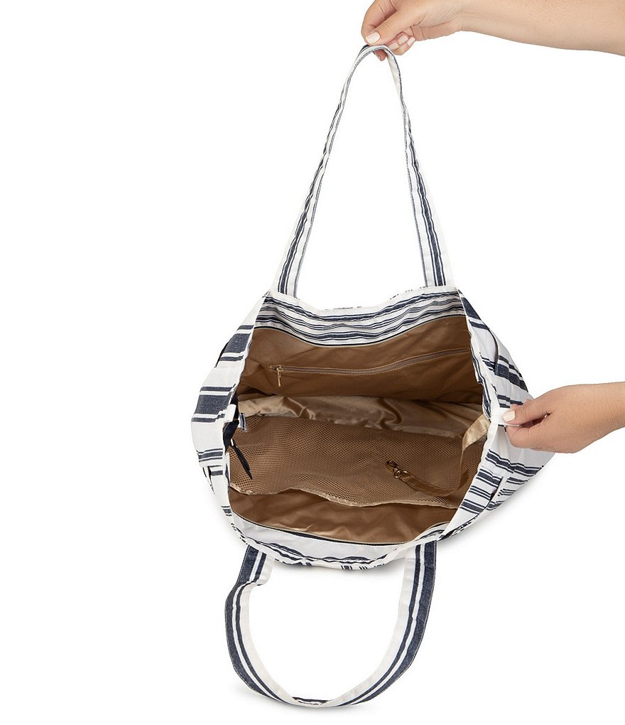 Petunia Pickle Bottom Meta Backpack - Dusted Desert