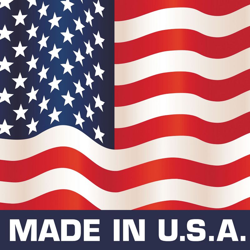 Roaring Spring Exam Blue Book Legal Rule 8-1/2 x 7 White 8 Sheets/16 Pages 77512