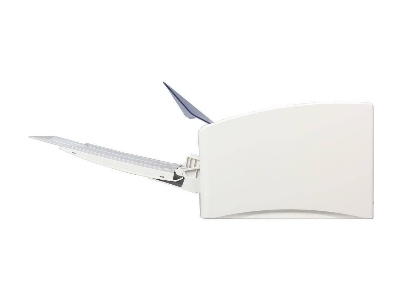 Titan 8in1 20MP High Resolution Film to Digital Converter with 43quot Screen and HDMI output Worldwide Voltage 110V240V AC Adapter Plus 3  Slide Trays Bundle