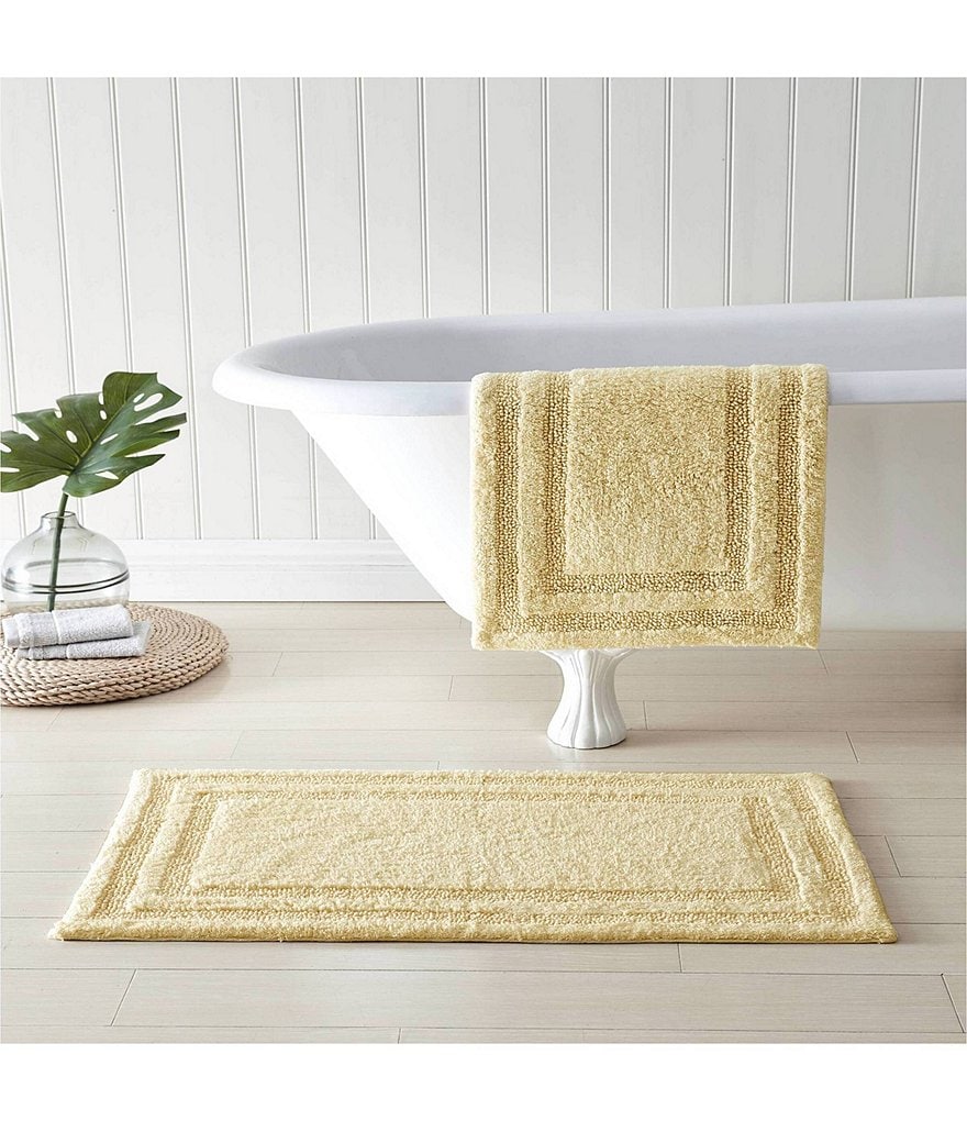 Tommy Bahama Isla 2-Piece Bath Rug Set