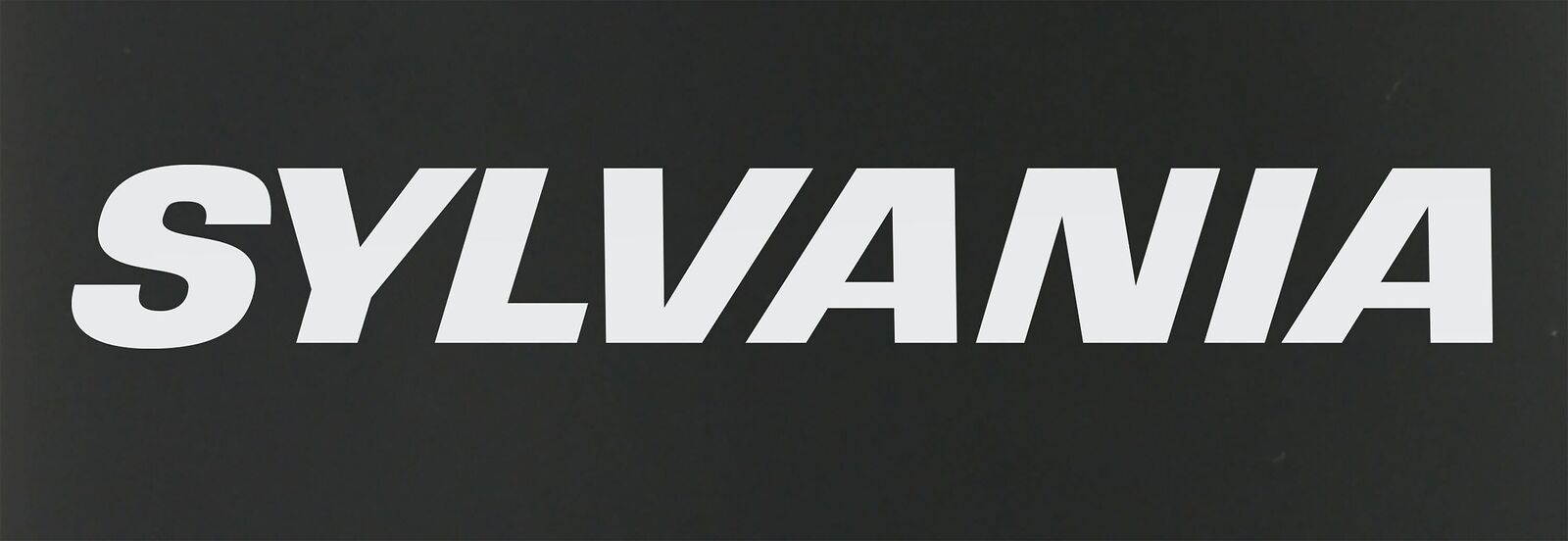 SYLVANIA BLUETOOTH NEON LIGHT SP606