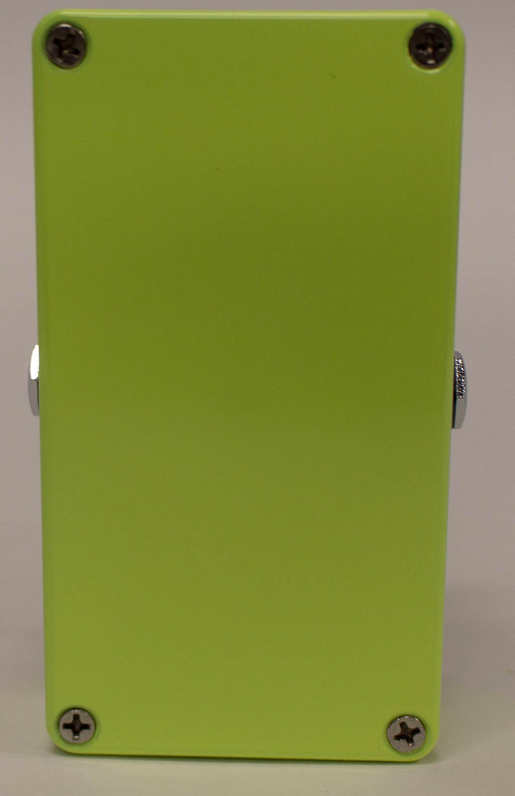 Catalinbread CSIDMAN Glitch / Stutter Delay Guitar Effect Pedal - NEW