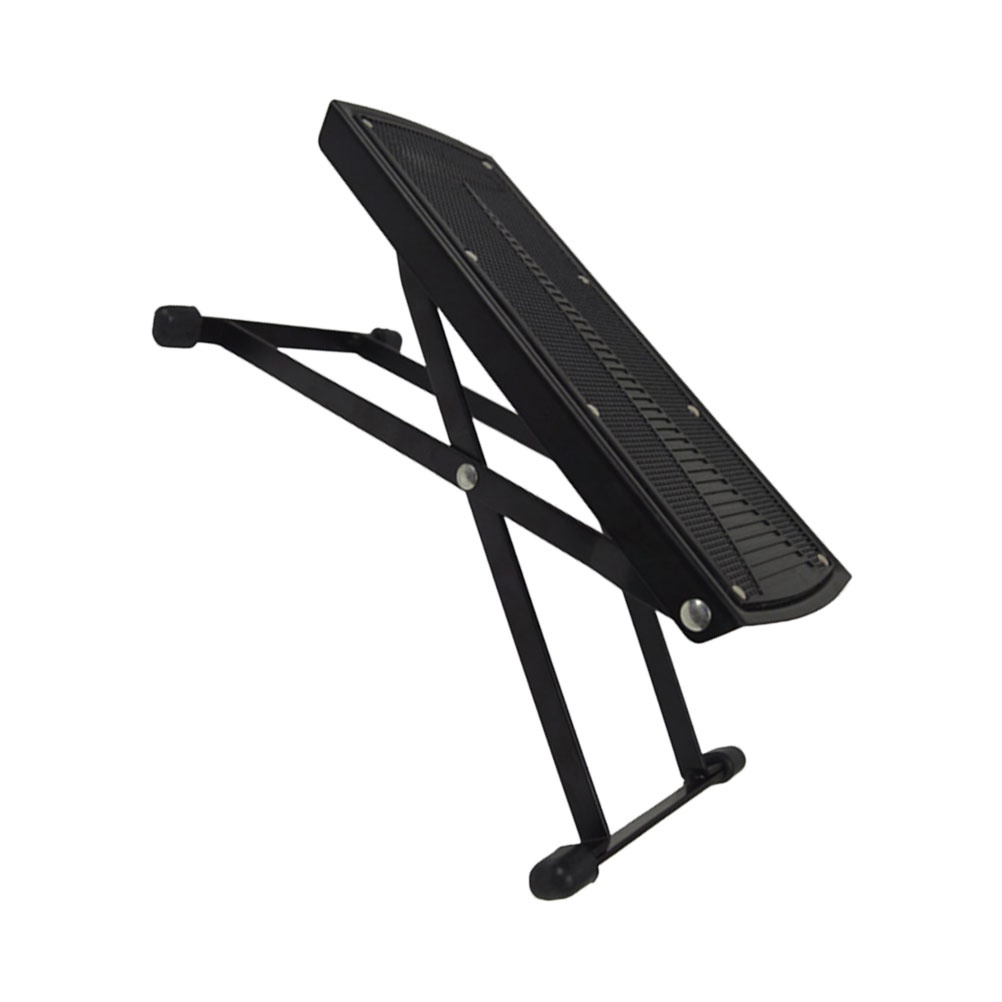 Volume Control Board With Indicator Light Infrared Remote Control Potentiometer