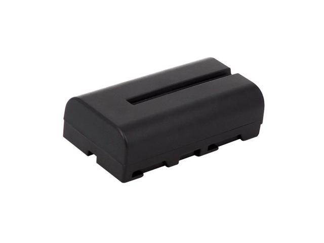 Battery for AML 180-7100 1810-0001 M5900 M7100 M71V2 M7220 M7221 M7225 M7500