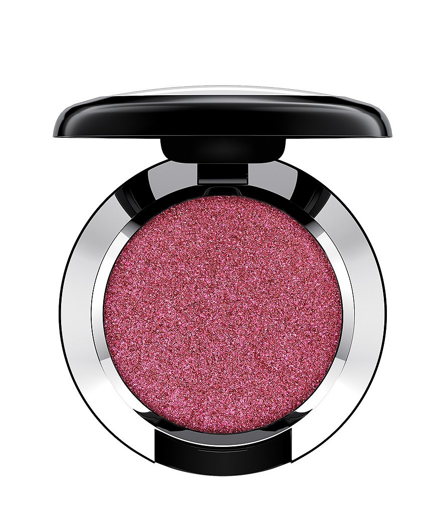 MAC Dazzleshadow Extreme Eyeshadow