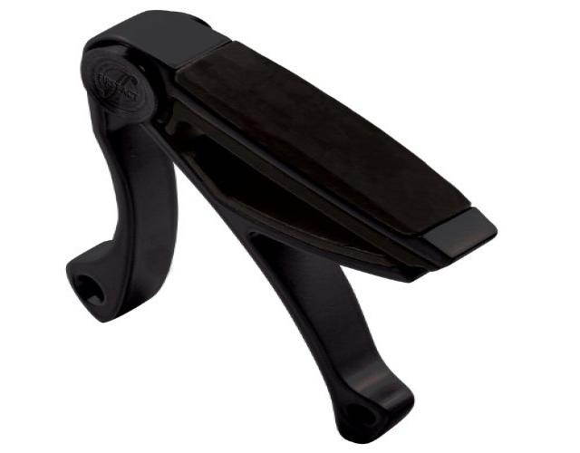 First Act Adam Levine Designer Series Capo