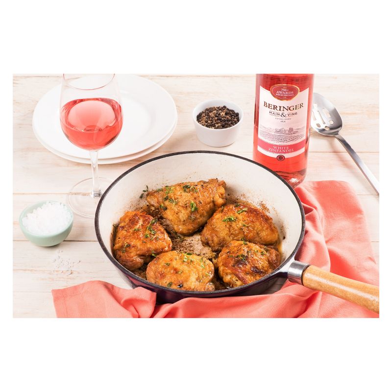 Gallo Family Pinot Grigio White Wine - 1.5L Bottle