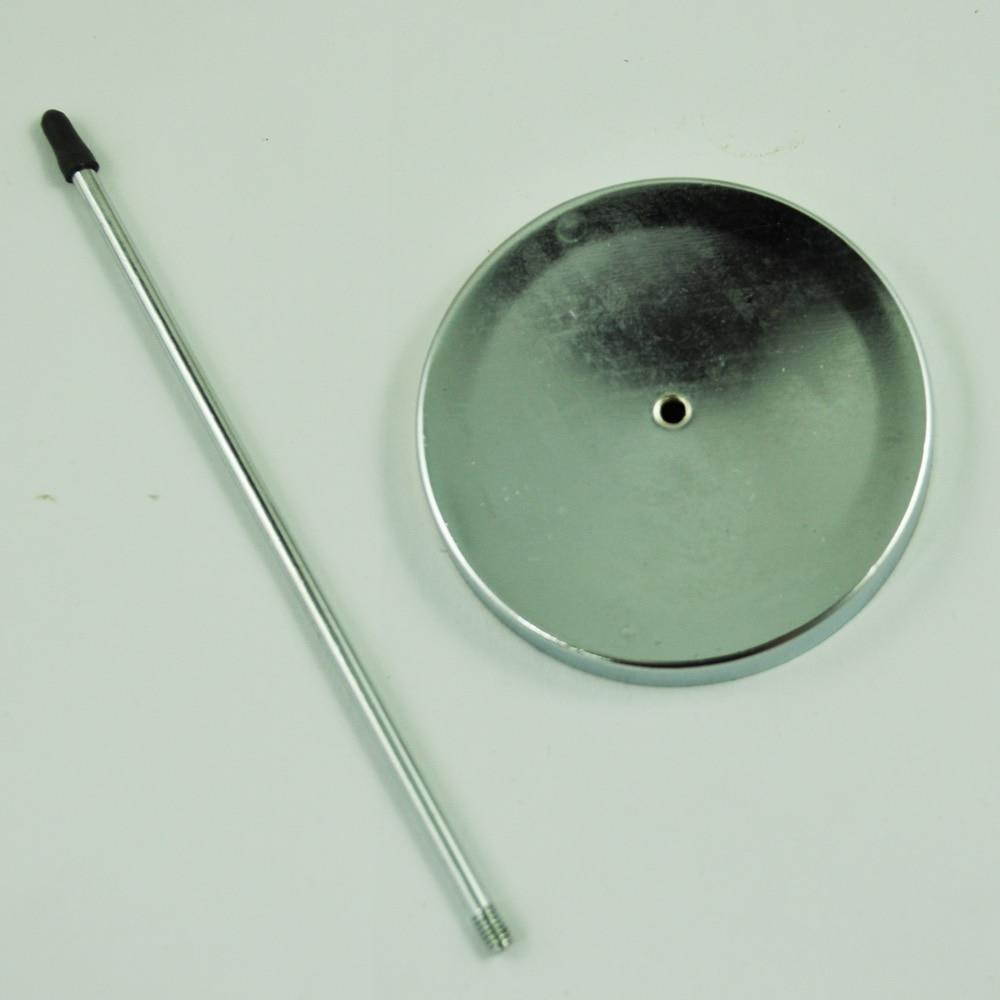 ICONEX Thermal Print Receipt Paper