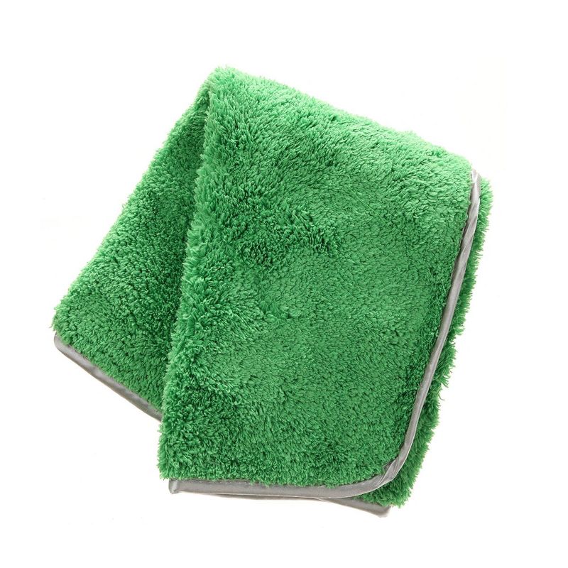 Armor All 16oz Leather Care with Beeswax Automotive Interior Cleaner