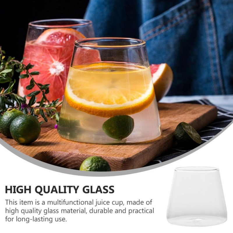 74cm Multifunctional Table Cell Phone Mount Holder 360 Adjustable Universal Gooseneck Smartphone Stand for Desk (Wathet)