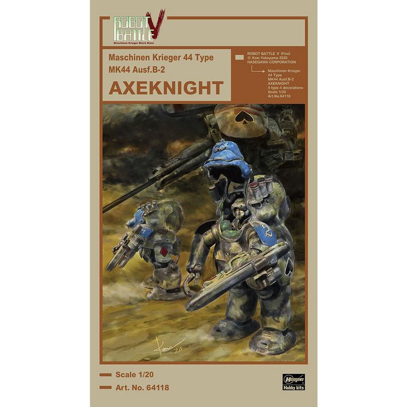 Schylling Makit Woodbuilders