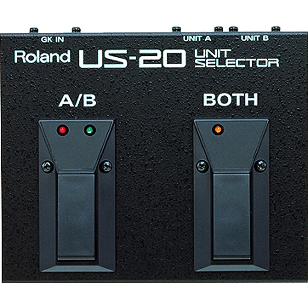 Ibanez GIO RG 6str Electric Guitar GRG120QASPBGD