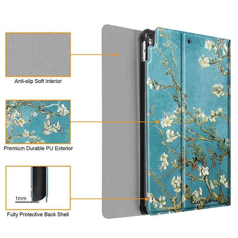 10081 mBar Laptop Stand Space Gray