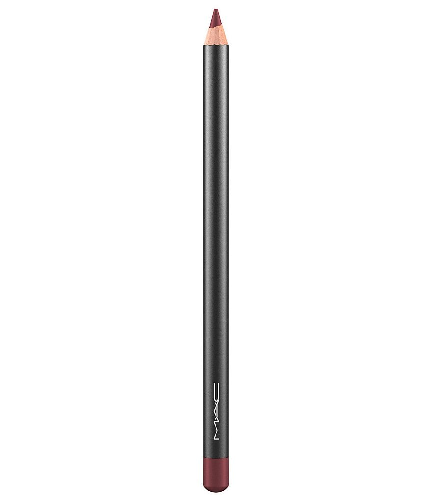 MAC Lip Pencil