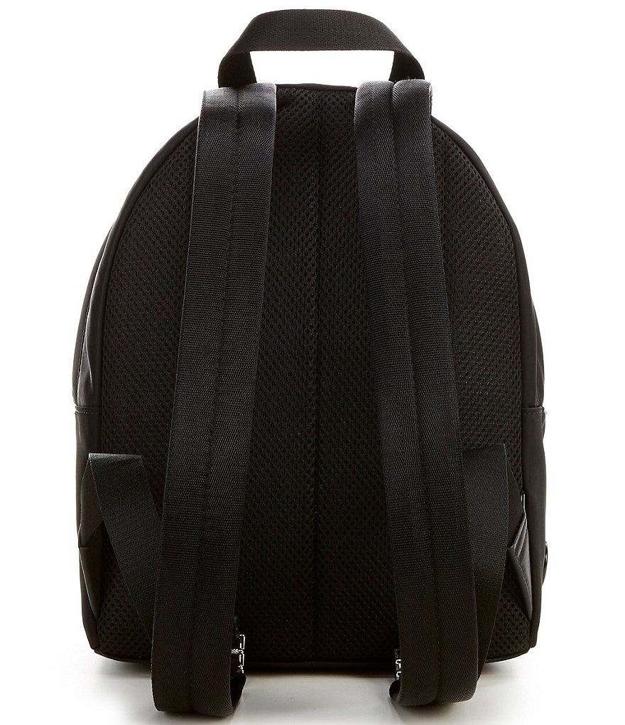 kate spade new york The Nylon City Medium Backpack