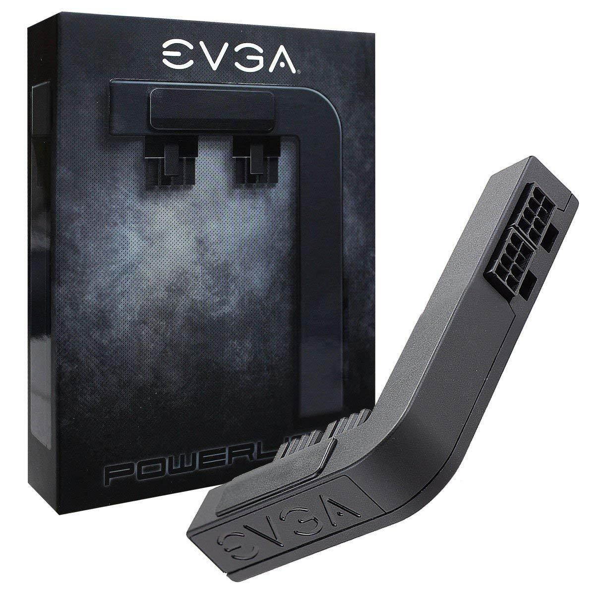 EVGA PowerLink, Support All NVIDIA Founders Edition & All EVGA GeForce RTX 2080 Ti/2080/2070/GTX 1080 Ti/1080/1070 Ti/1070/1060 600-PL-2816-LR
