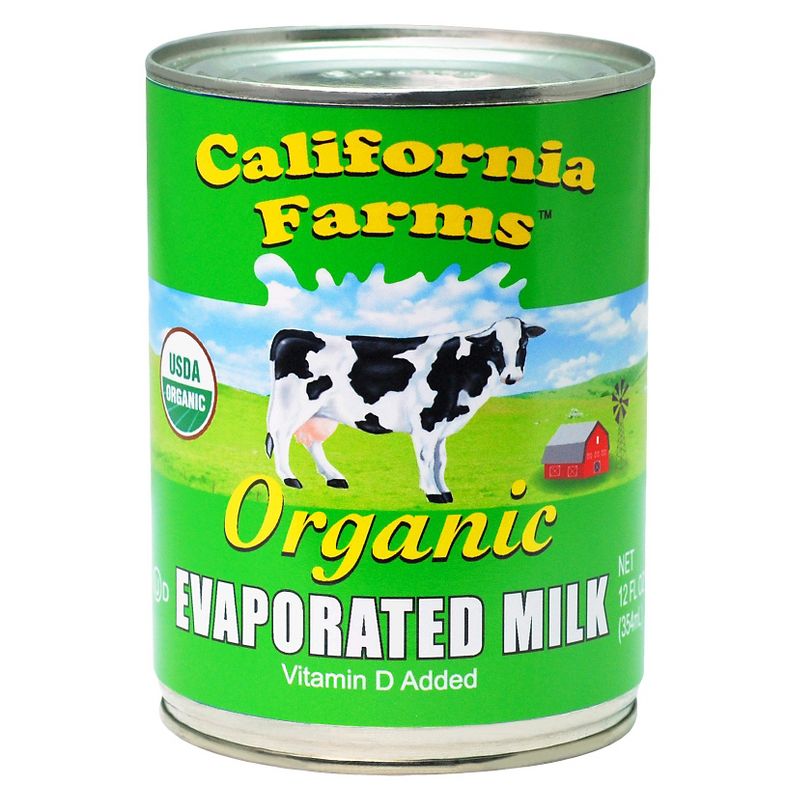 Carnation Malted Milk - 13oz