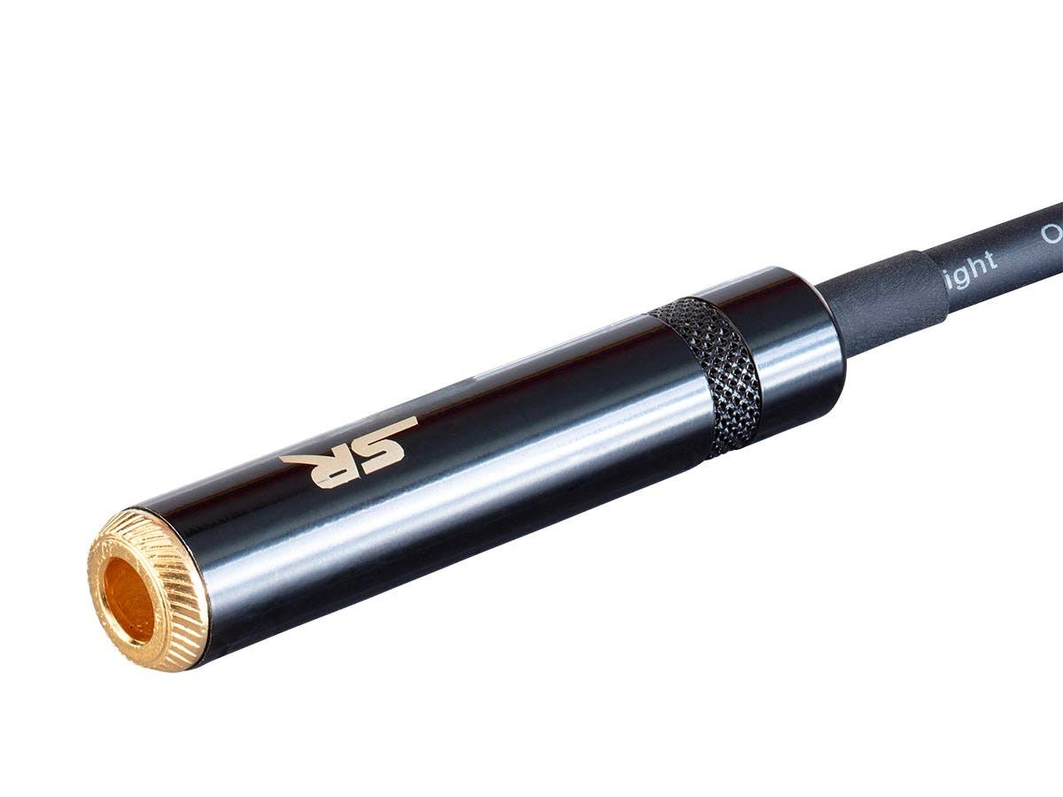 15'ft Mini XLR Male 3P to XLR-Female 3Pin Plug Pro Mic Premium Audio Cable AUX