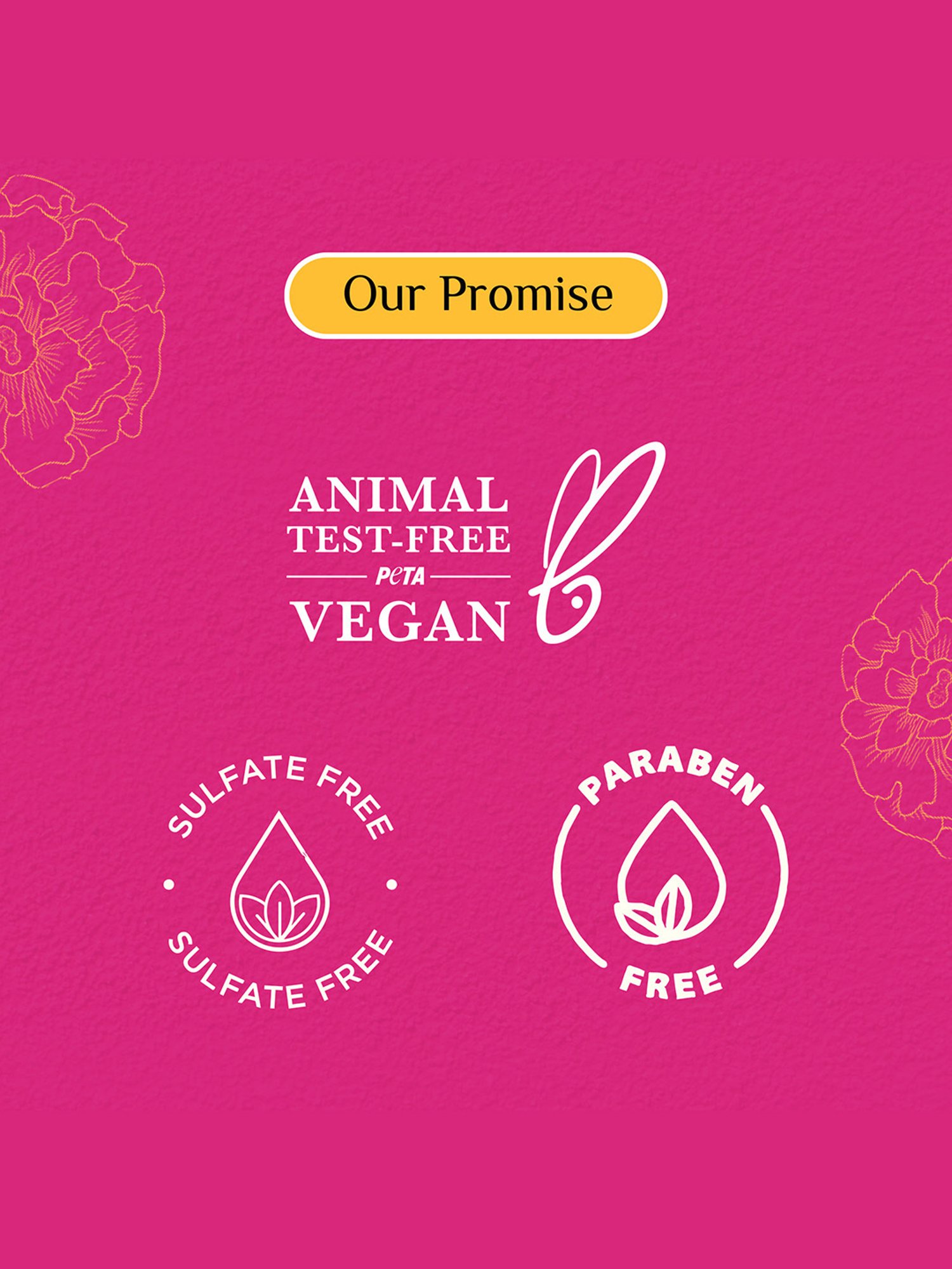 Typsy Beauty Cha Ching Blush Hustler - 8.5 gm