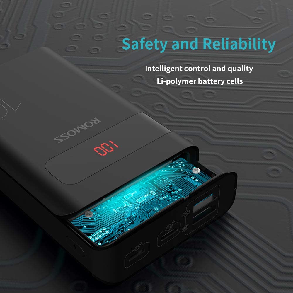 2600mAh Power Bank Portable External Battery Charger for iPhone 4S 5 5S