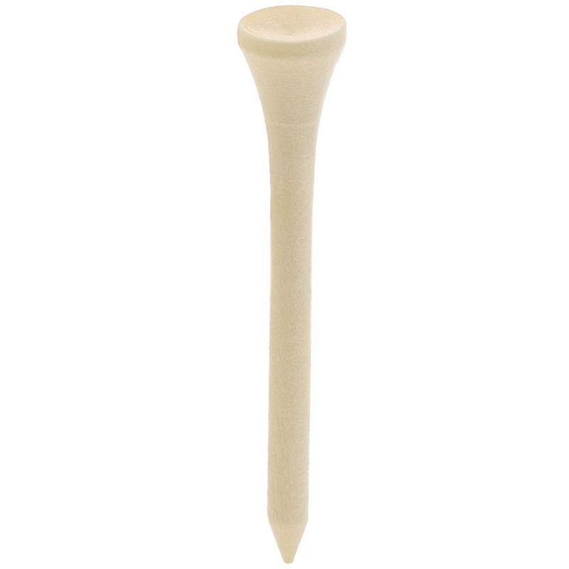 PowerBilt Junior Boys' 3-Club Set Right Hand - Orange (Ages 3-5)