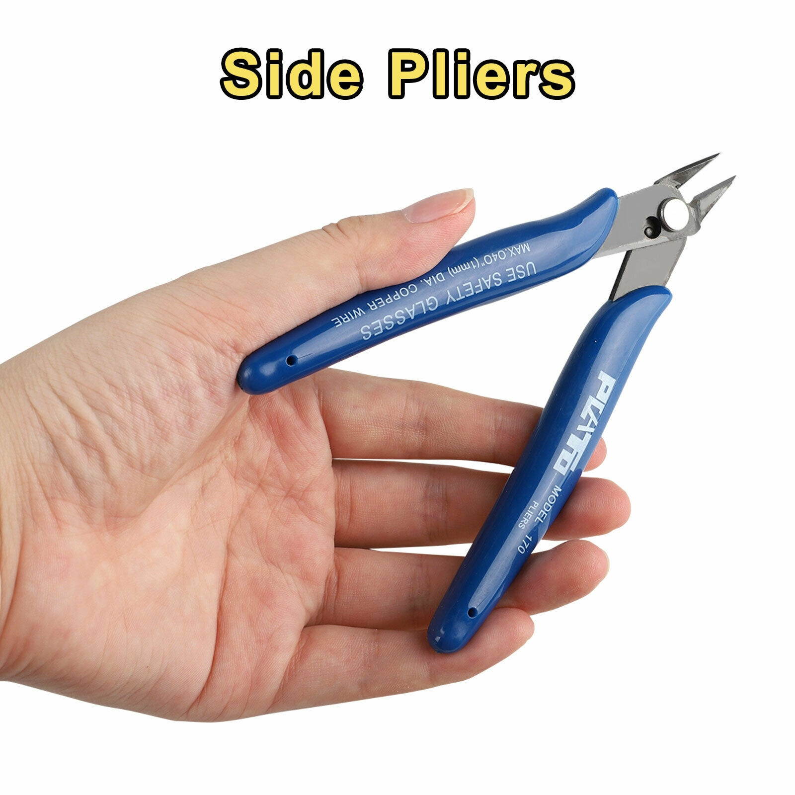 overcooked! + overcooked! 2