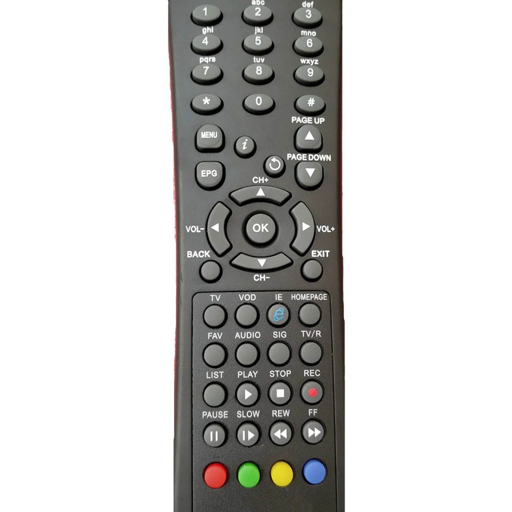 canary can100usbk allinone indoor 1080p hd security camera with builtin siren and climate monitor, motion / person / air quality alerts, works with alexa, insurance discount eligible  black