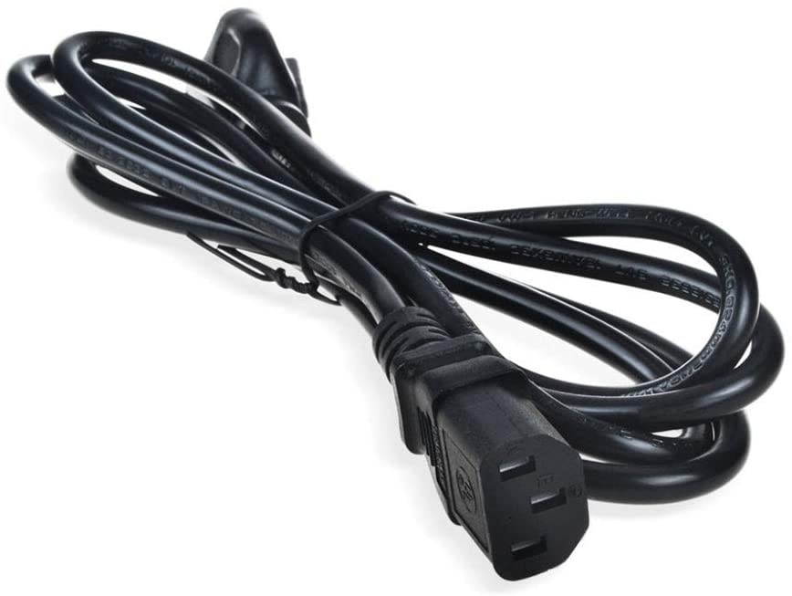 Wireless WiFi Video Doorbell Phone Door Ring Intercom Camera PIR Motion Detect