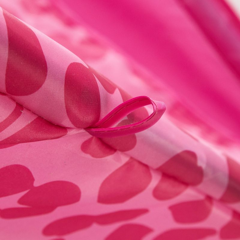 L.O.L. Surprise! Kids' Play Tent