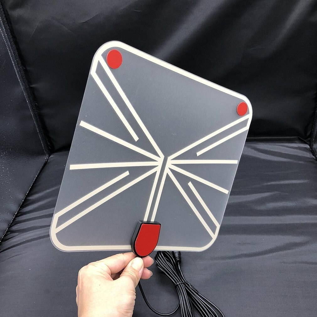 Bingfu RP-SMA Male to RP-SMA Female Bulkhead Mount RG174 WiFi Antenna Extension Coaxial Cable 5m 16.5 feet for WiFi Router Signal Booster Repeater Wireless Network Card USB Adapter Security IP Camera