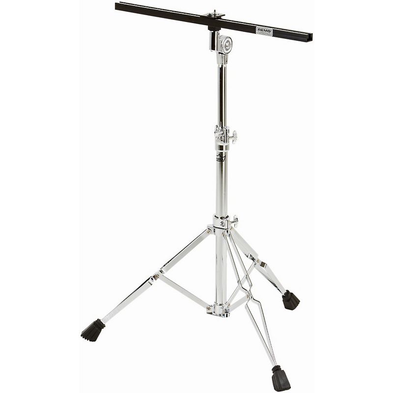 Remo 6300 Series Bar for Roto Tom Stand 33 in.