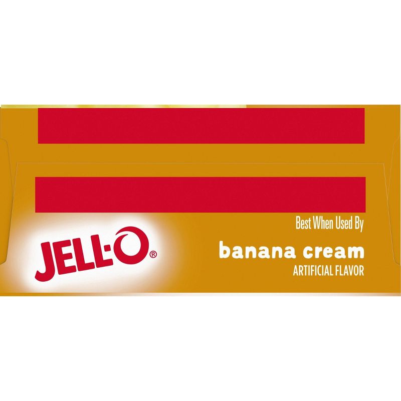 Godiva Chocolate Instant Pudding - 3.7oz