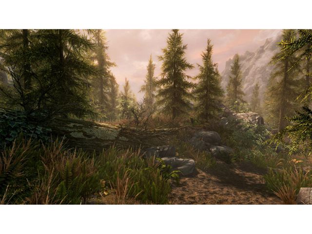 Saints Row: Gat Out Of Hell XBOX One [Digital Code]