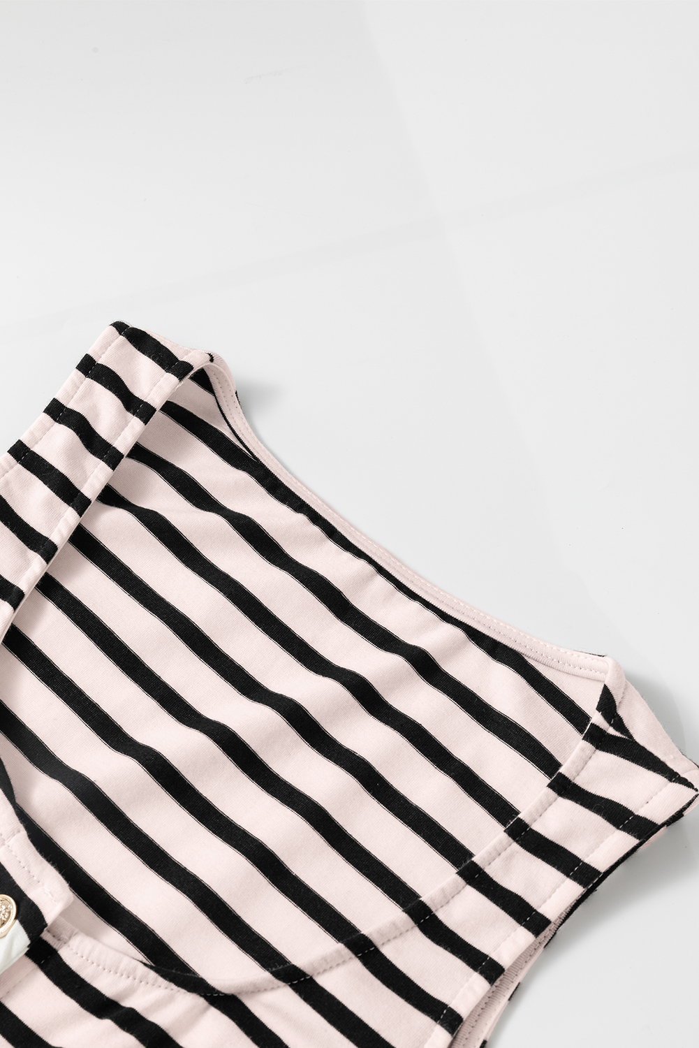 Multicolor Boho Floral Collared Long Sleeve Dress