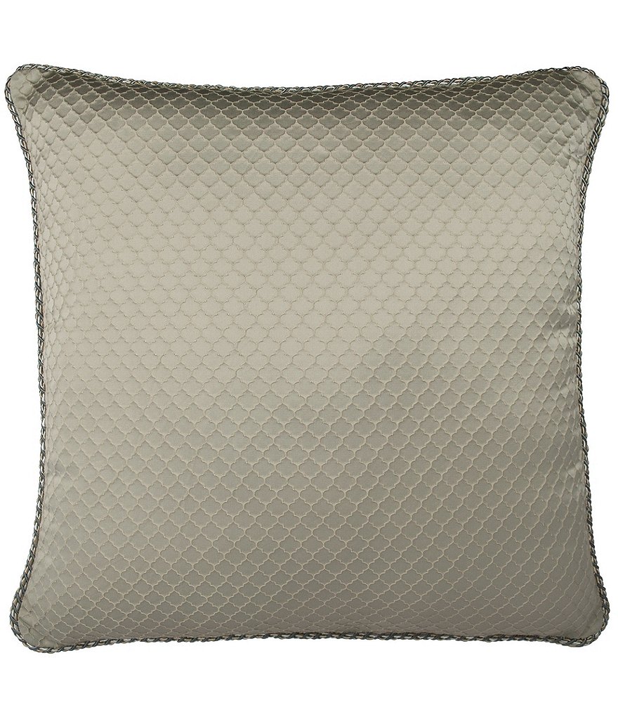 Austin Horn Classics Eleagance Euro Sham