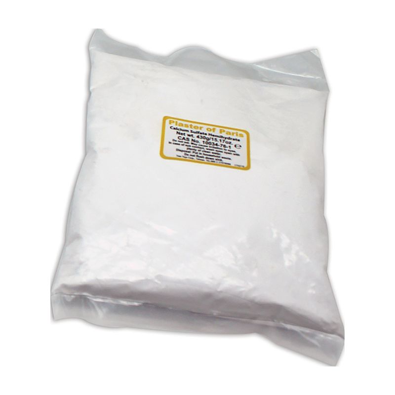 National Geographic Jr Metal Detector