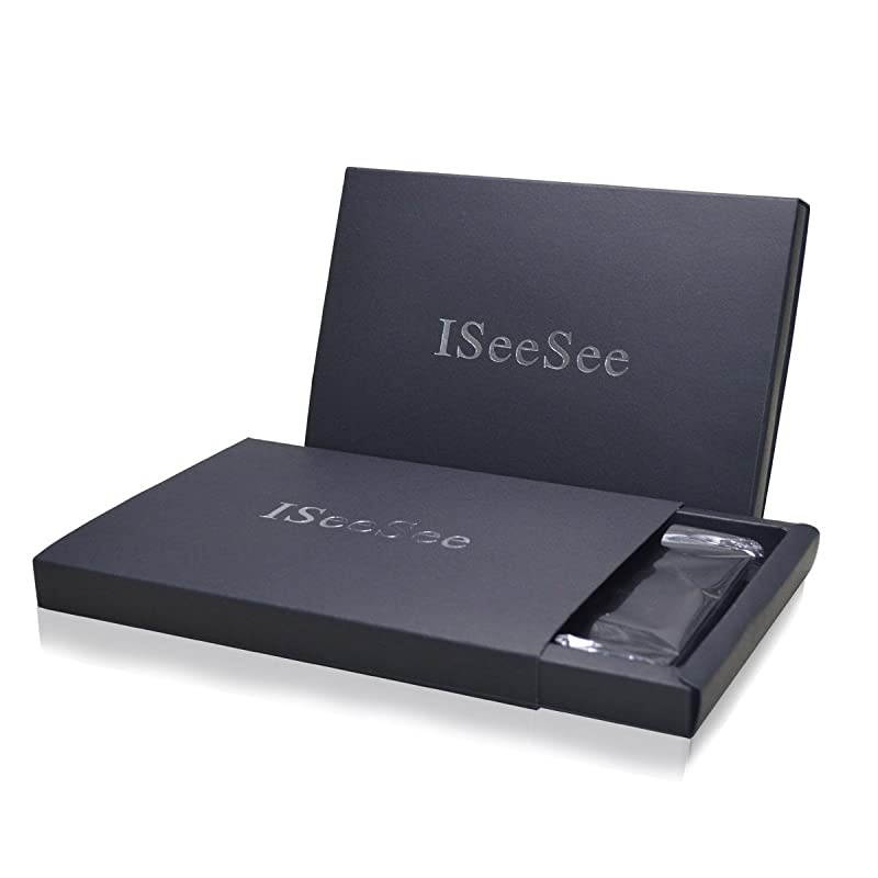 Allnew Kindle Paperwhite WaterSafe Fabric Cover 10th Generation2018Holding Case PU Leather EReader Smart Cover with Auto SleepWake for  AllNew Kindle Paperwhite 2018 Sky Blue