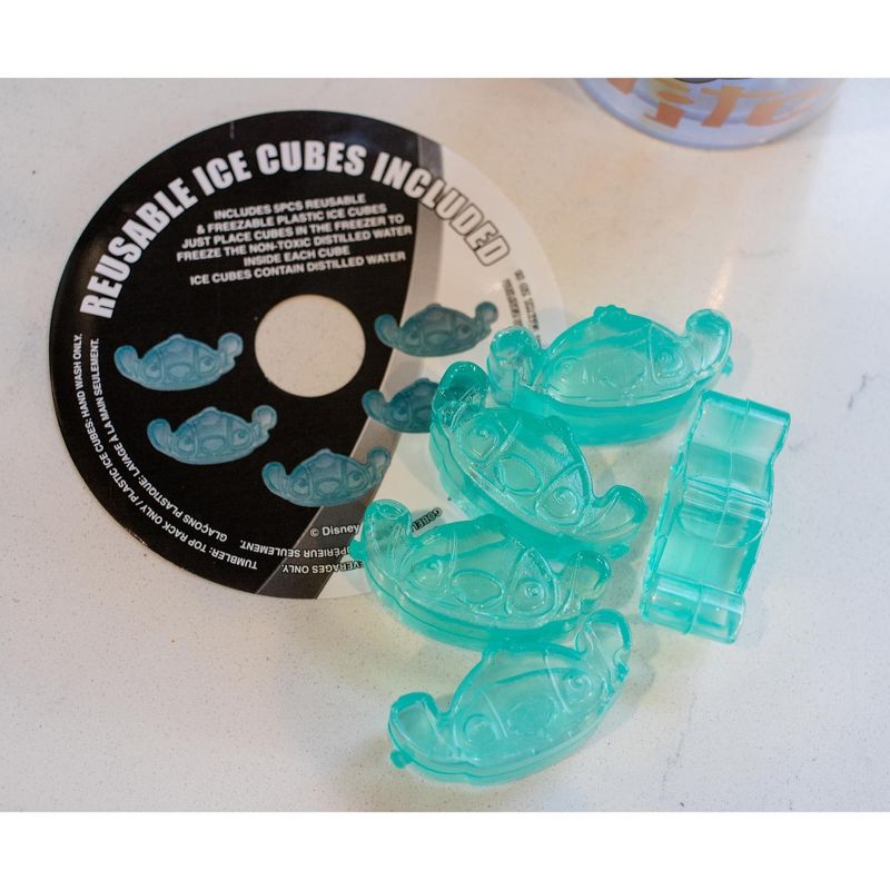 Thermos 12oz Stainless Steel Tumbler - White