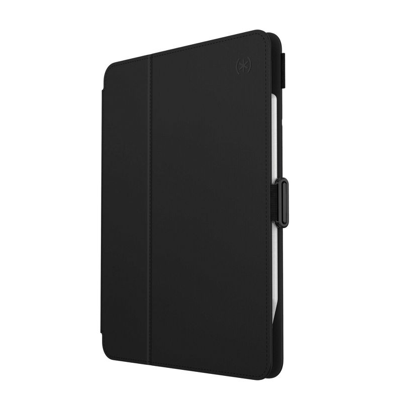 Speck Balance Folio 10.9"/11" iPad - Black