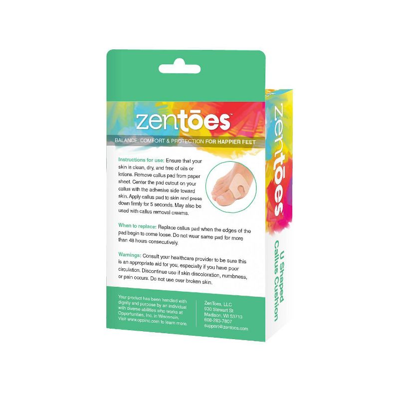 Dr. Scholl's Comfort & Energy Massaging Gel Advanced Insoles for Men - Size (8-14)