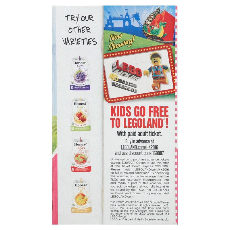 Tropicana Pure Premium No Pulp Orange Juice - 52 fl oz