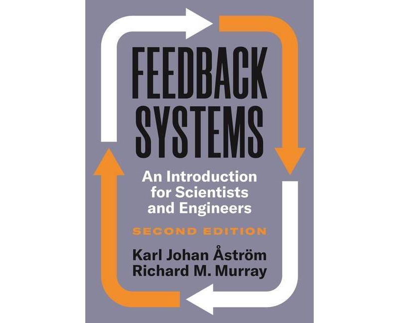 Practical Synthetic Data Generation - by  Khaled El Emam & Lucy Mosquera & Richard Hoptroff (Paperback)