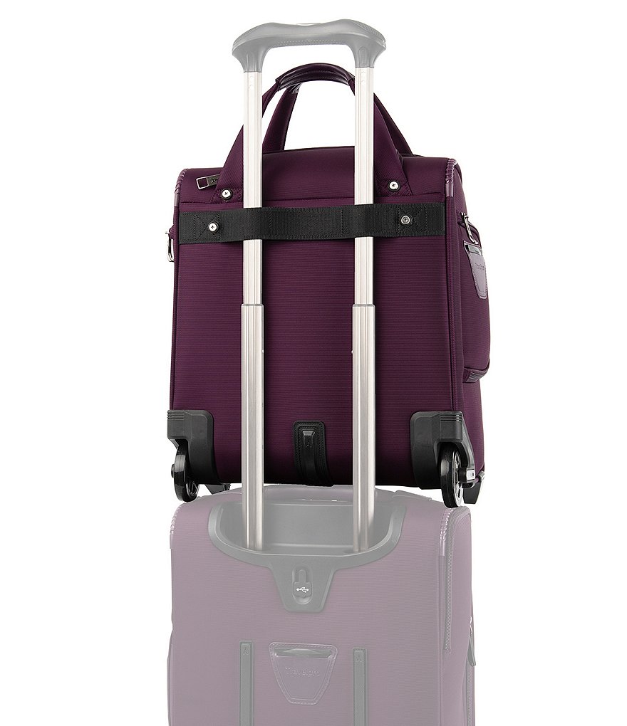 Gumdrop DropTech Dell Latitude 11" 3190 Case - For Dell Notebook, Chromebook - Black, Clear - Shock Resistant, Drop Resistant